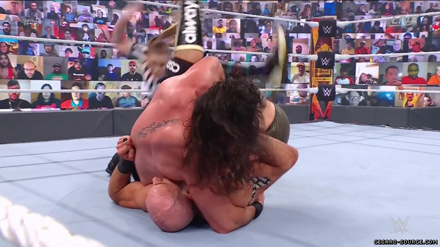 HIAC_Cesaro_mp40673.jpg