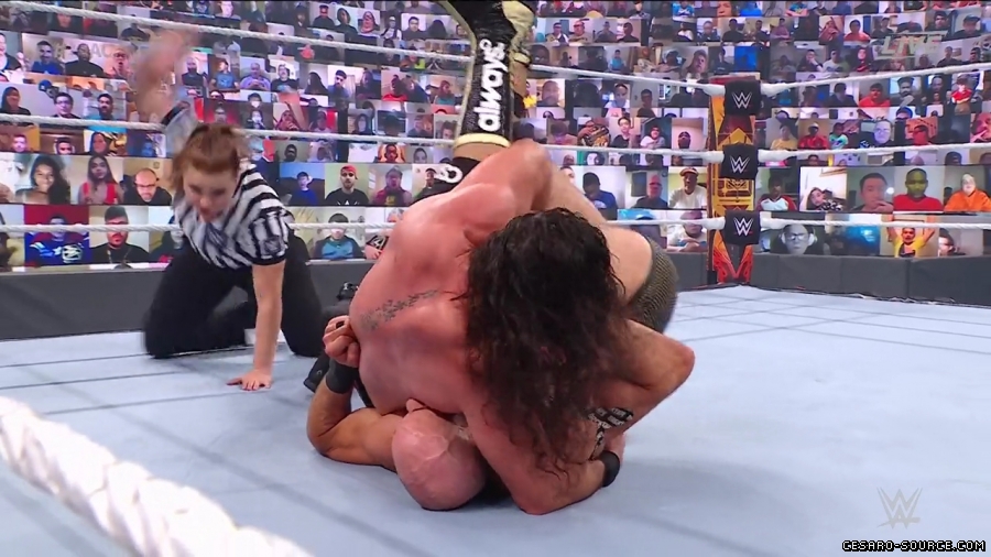 HIAC_Cesaro_mp40674.jpg