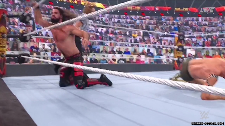 HIAC_Cesaro_mp40676.jpg