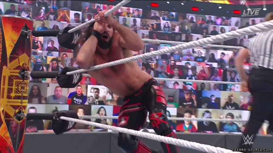 HIAC_Cesaro_mp40677.jpg