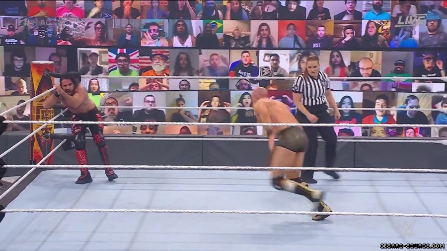 HIAC_Cesaro_mp40678.jpg