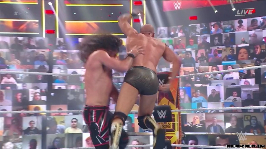 HIAC_Cesaro_mp40679.jpg