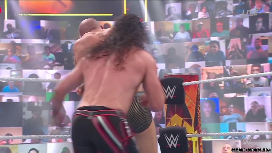 HIAC_Cesaro_mp40680.jpg
