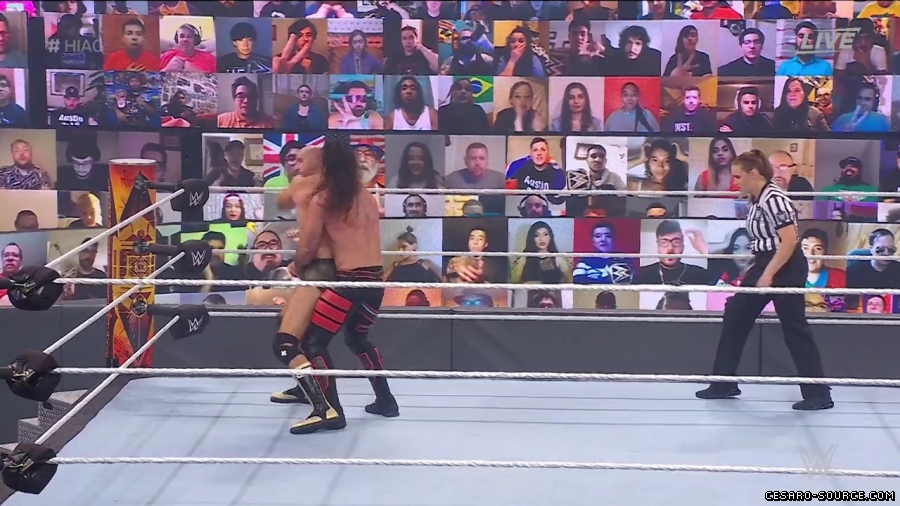 HIAC_Cesaro_mp40681.jpg