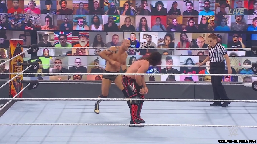 HIAC_Cesaro_mp40683.jpg