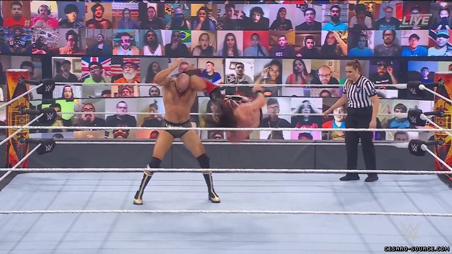 HIAC_Cesaro_mp40684.jpg
