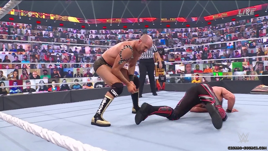 HIAC_Cesaro_mp40685.jpg