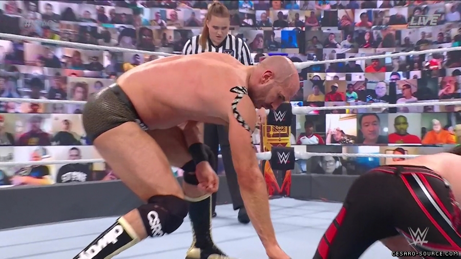 HIAC_Cesaro_mp40686.jpg