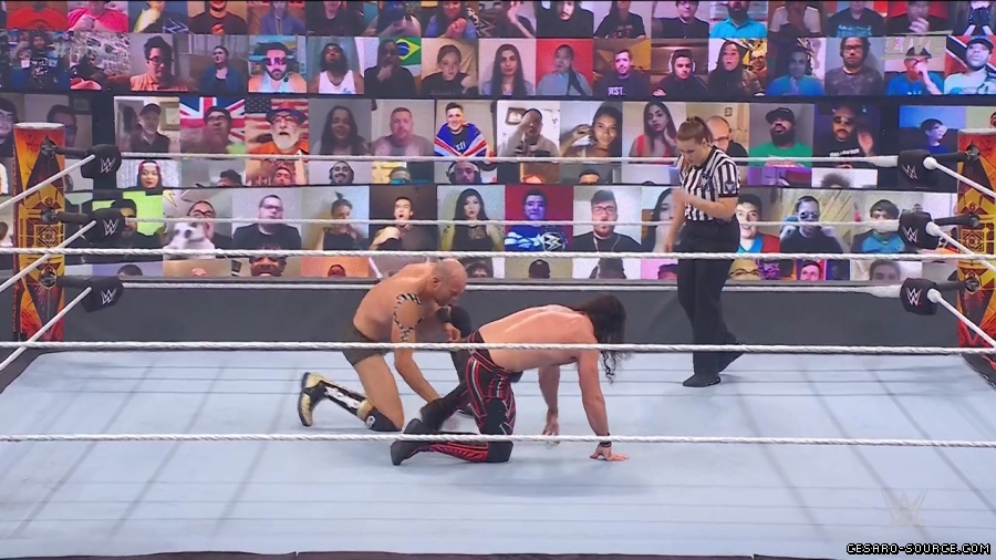 HIAC_Cesaro_mp40687.jpg