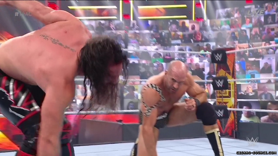 HIAC_Cesaro_mp40688.jpg