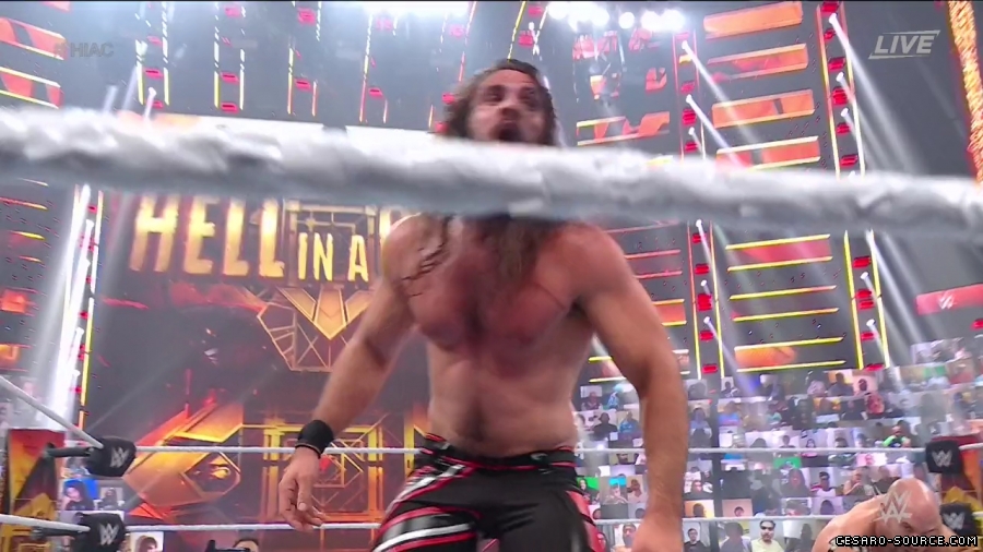 HIAC_Cesaro_mp40689.jpg