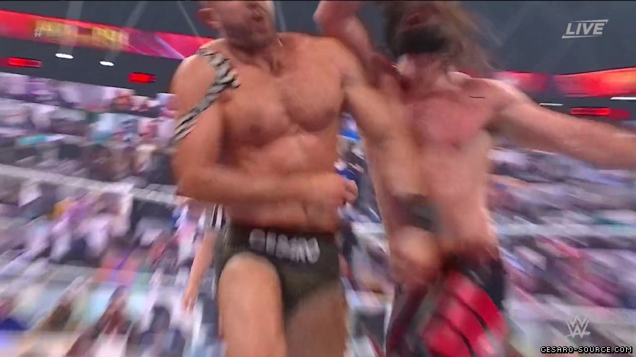 HIAC_Cesaro_mp40692.jpg