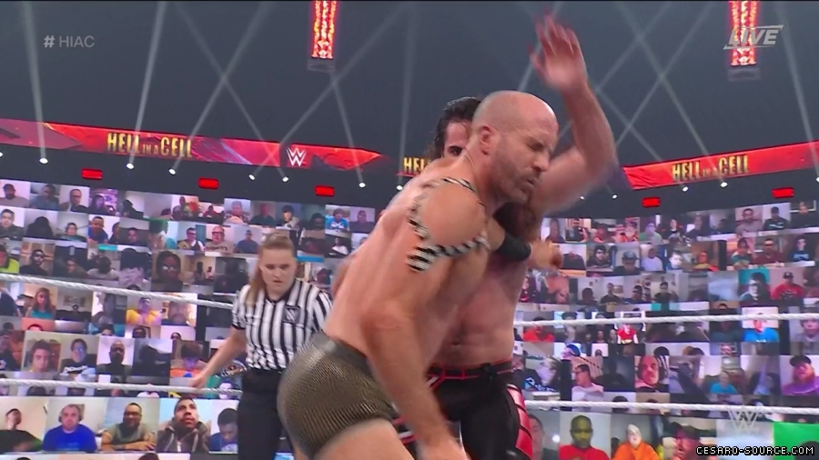 HIAC_Cesaro_mp40693.jpg