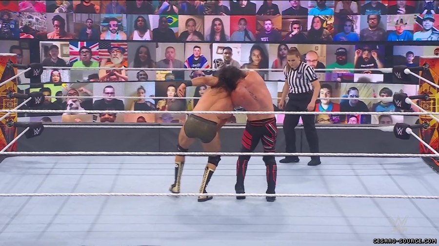 HIAC_Cesaro_mp40697.jpg