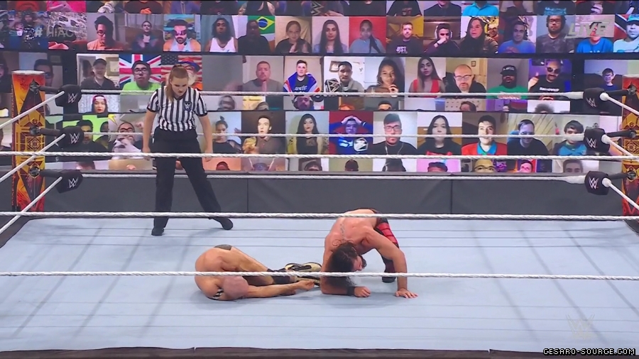 HIAC_Cesaro_mp40702.jpg