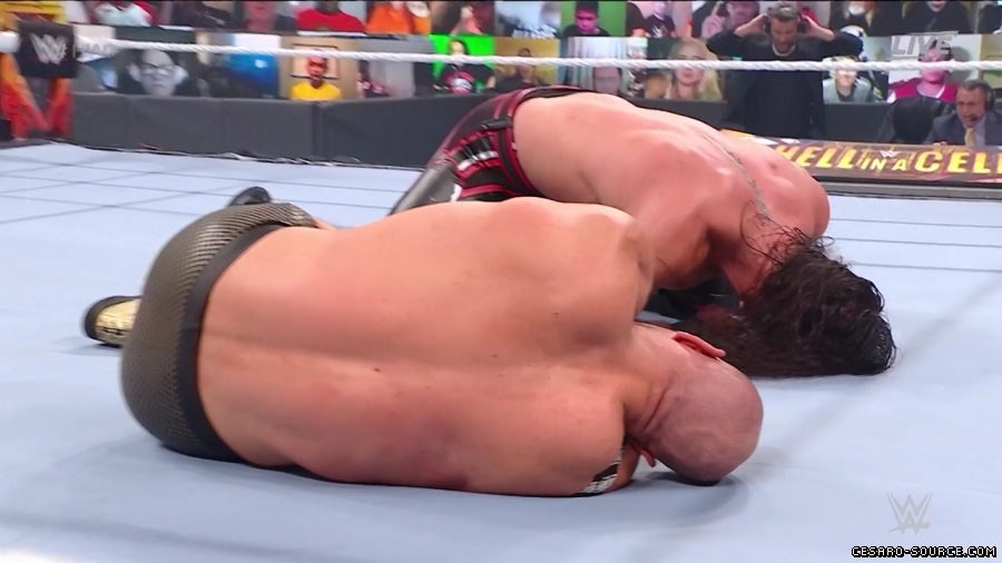 HIAC_Cesaro_mp40703.jpg
