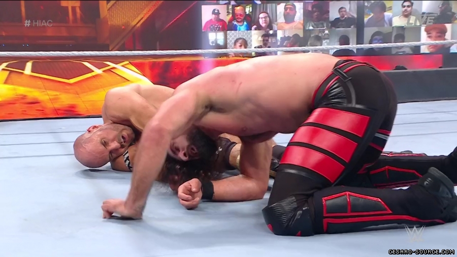 HIAC_Cesaro_mp40704.jpg