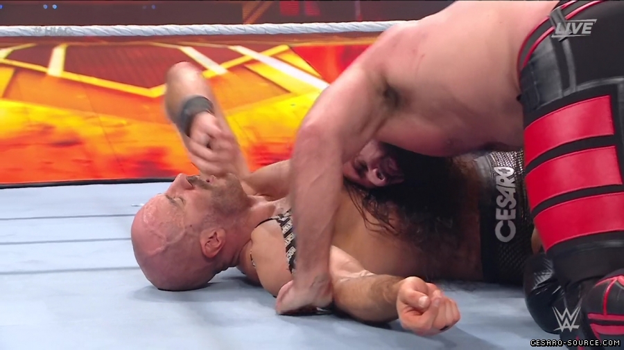 HIAC_Cesaro_mp40708.jpg