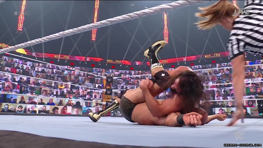 HIAC_Cesaro_mp40710.jpg
