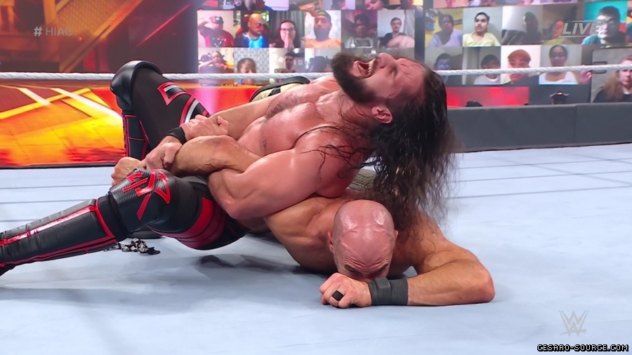 HIAC_Cesaro_mp40779.jpg