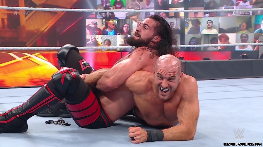 HIAC_Cesaro_mp40784.jpg