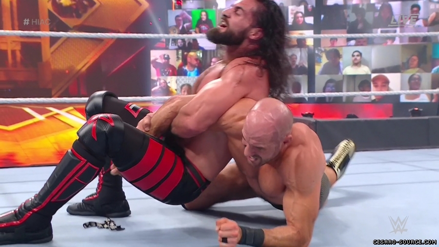 HIAC_Cesaro_mp40785.jpg