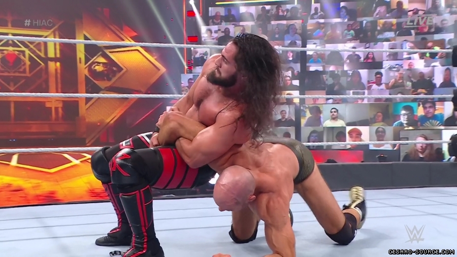 HIAC_Cesaro_mp40786.jpg