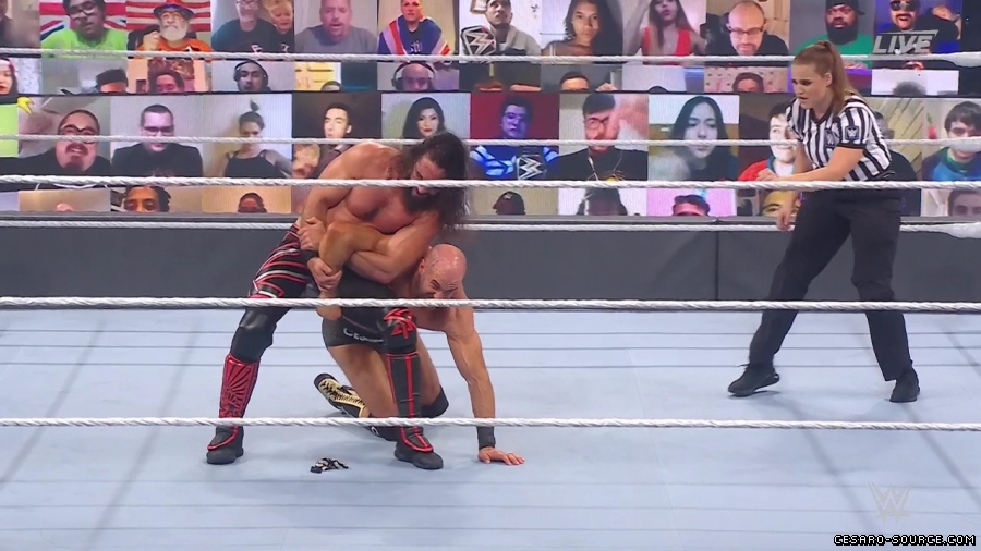 HIAC_Cesaro_mp40788.jpg