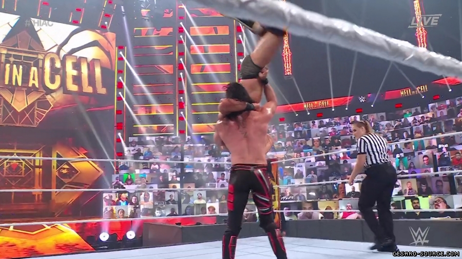 HIAC_Cesaro_mp40796.jpg