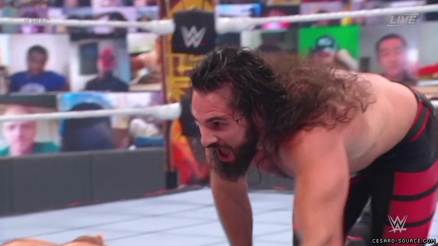 HIAC_Cesaro_mp40799.jpg