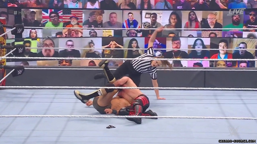 HIAC_Cesaro_mp40801.jpg