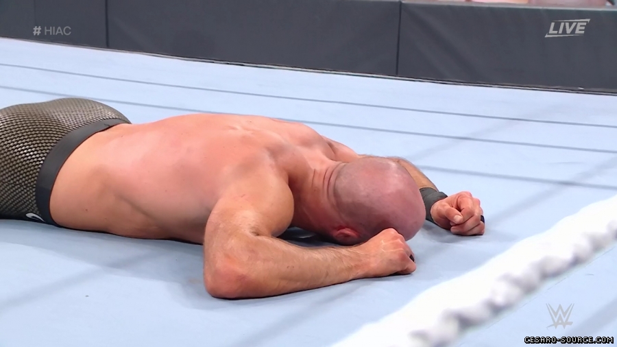 HIAC_Cesaro_mp40890.jpg