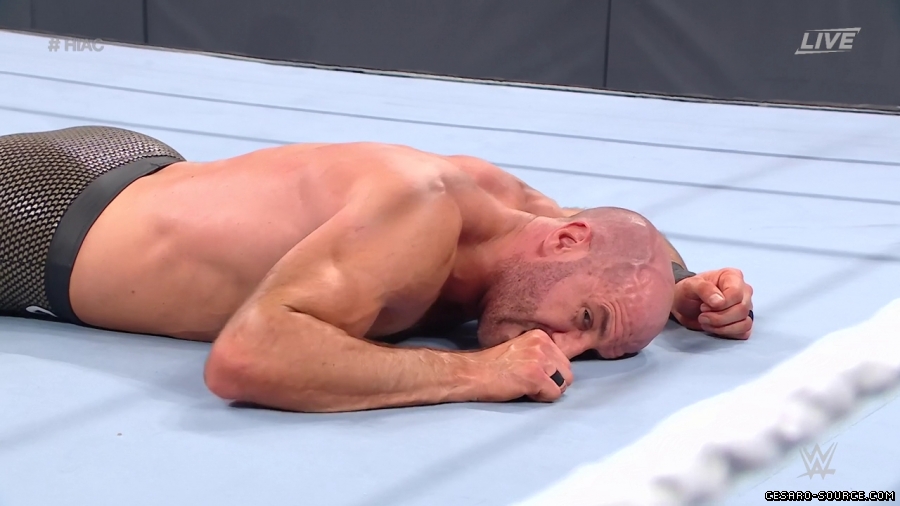 HIAC_Cesaro_mp40891.jpg