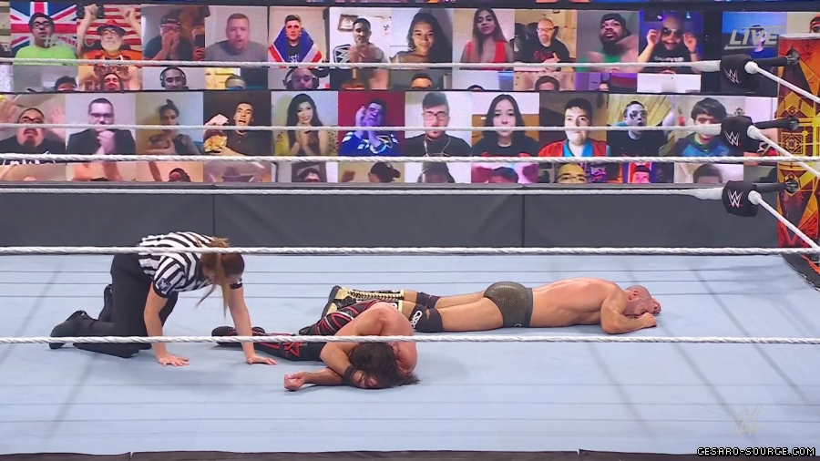 HIAC_Cesaro_mp40892.jpg