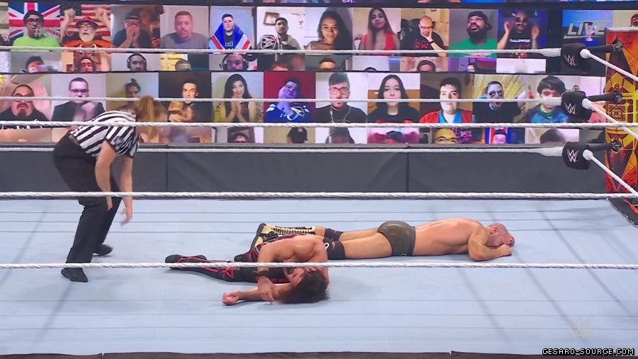 HIAC_Cesaro_mp40893.jpg