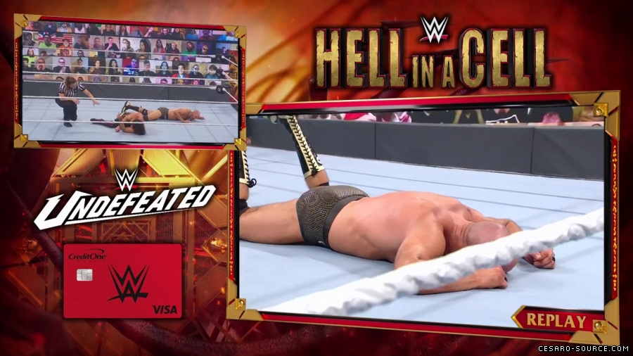HIAC_Cesaro_mp40907.jpg