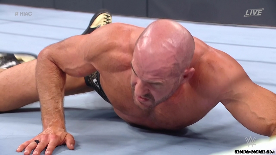 HIAC_Cesaro_mp40913.jpg