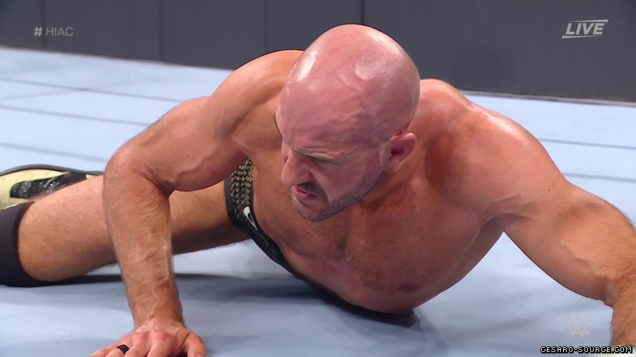 HIAC_Cesaro_mp40914.jpg