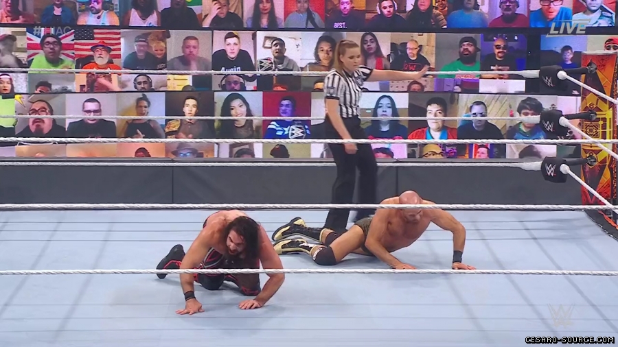 HIAC_Cesaro_mp40916.jpg
