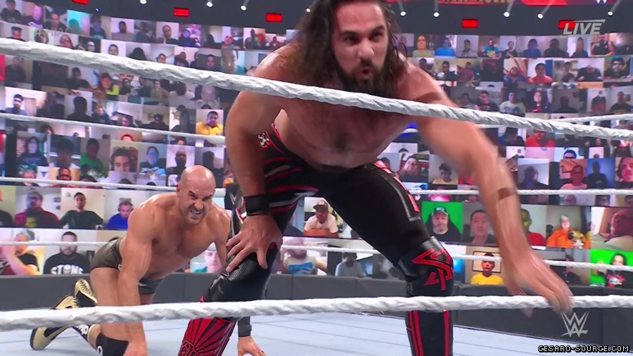 HIAC_Cesaro_mp40923.jpg