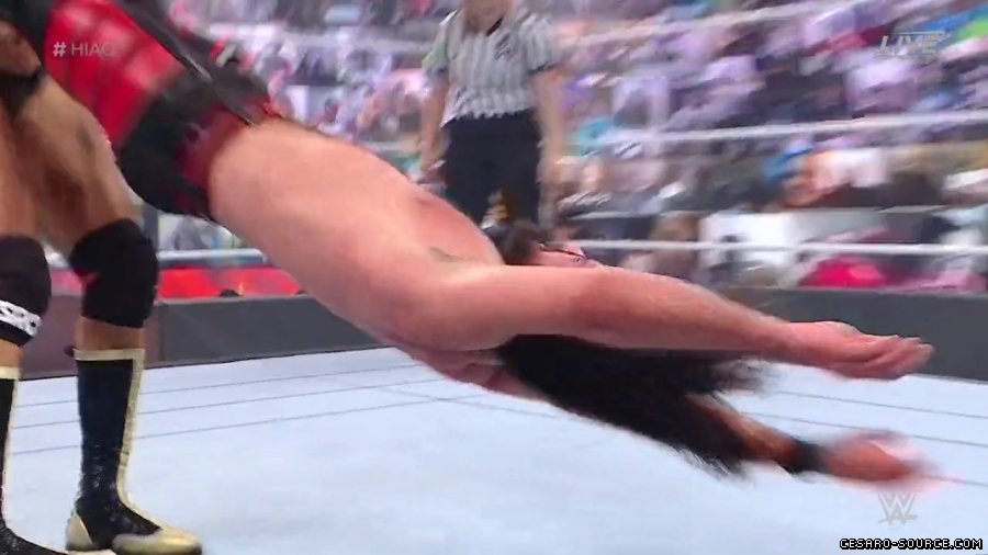 HIAC_Cesaro_mp40935.jpg