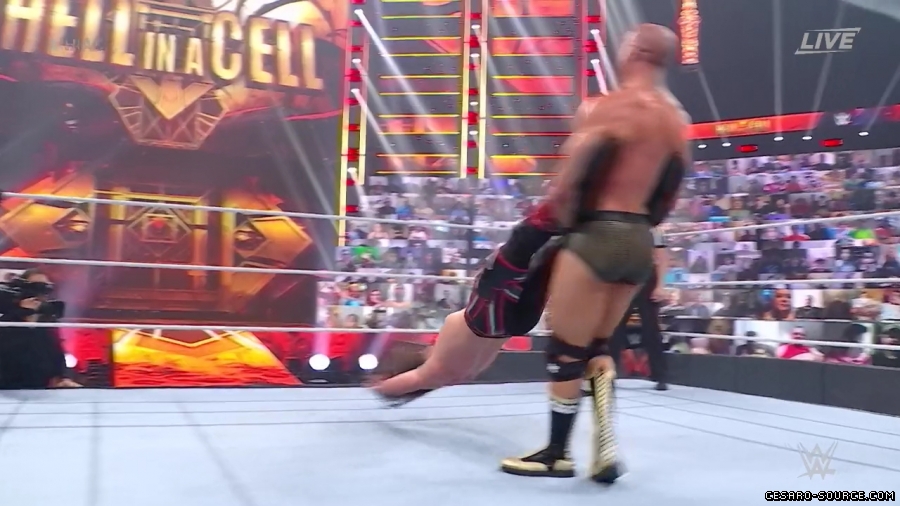 HIAC_Cesaro_mp40944.jpg