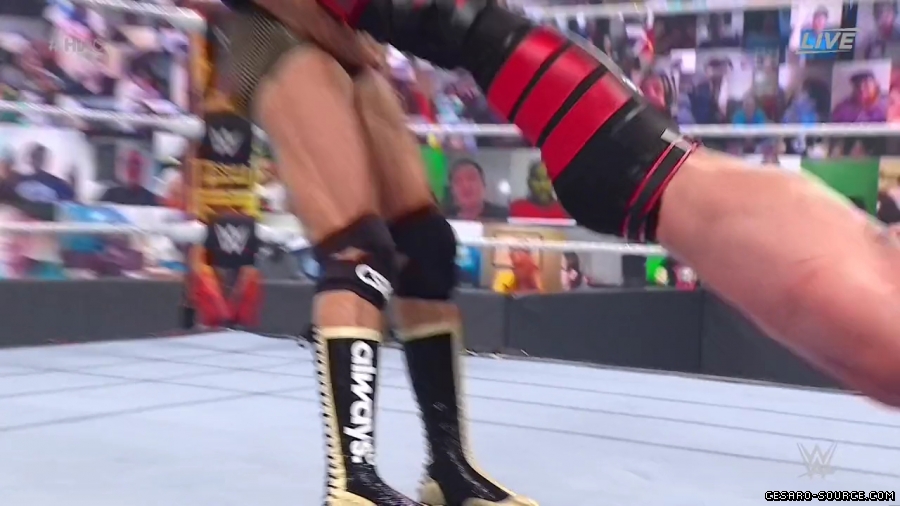 HIAC_Cesaro_mp40945.jpg