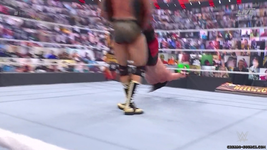 HIAC_Cesaro_mp40946.jpg
