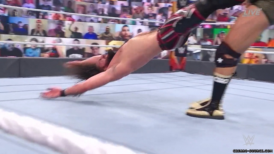 HIAC_Cesaro_mp40947.jpg