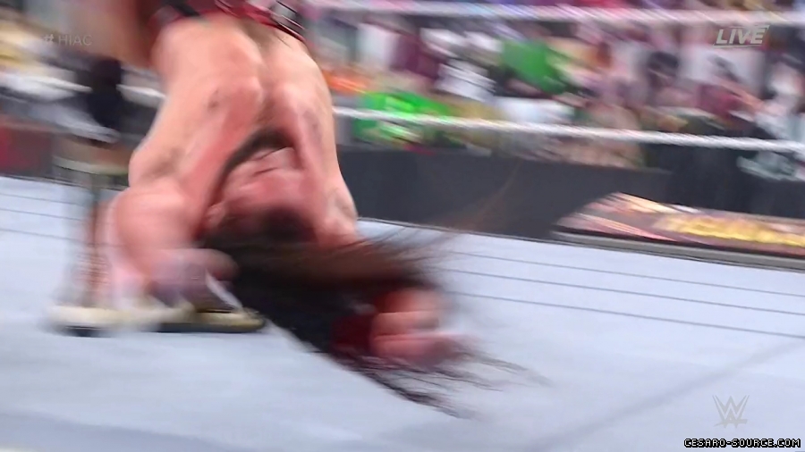 HIAC_Cesaro_mp40948.jpg