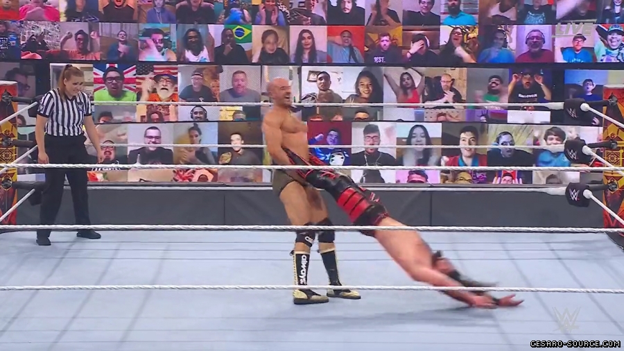 HIAC_Cesaro_mp40949.jpg