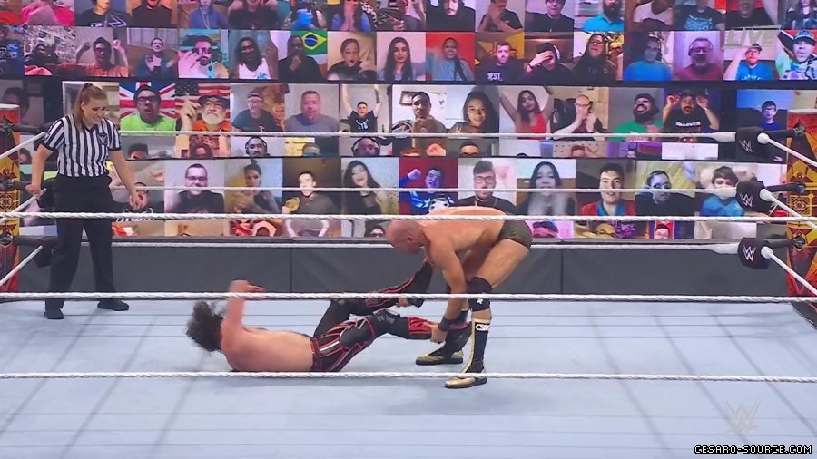 HIAC_Cesaro_mp40950.jpg