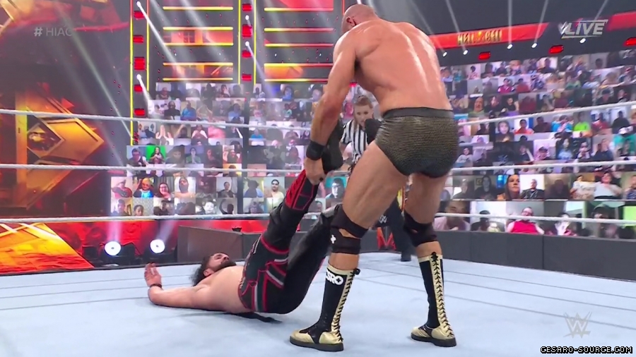 HIAC_Cesaro_mp40951.jpg