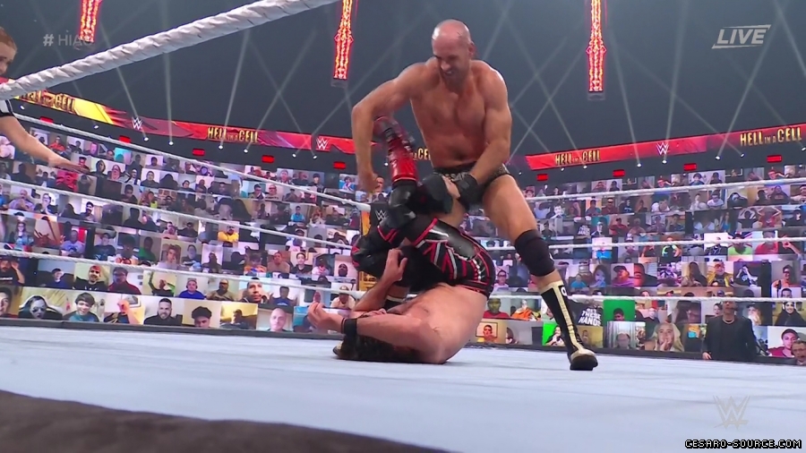 HIAC_Cesaro_mp40953.jpg